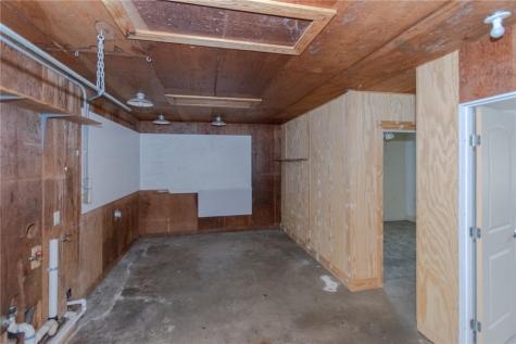 118 Driftwood Drive Portland TX 78374