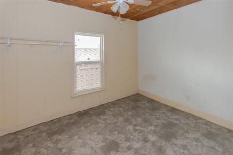 118 Driftwood Drive Portland TX 78374