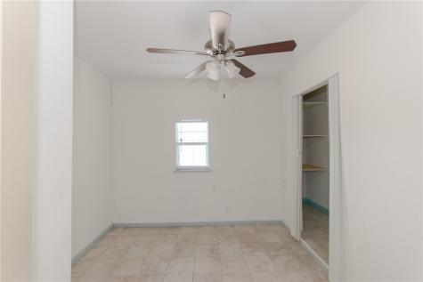 118 Driftwood Drive Portland TX 78374