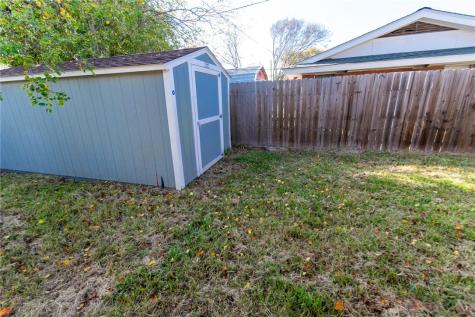 118 Driftwood Drive Portland TX 78374