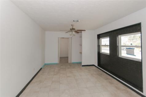 118 Driftwood Drive Portland TX 78374