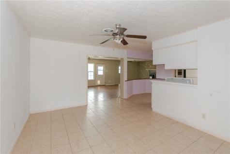 118 Driftwood Drive Portland TX 78374