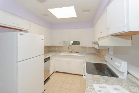 118 Driftwood Drive Portland TX 78374