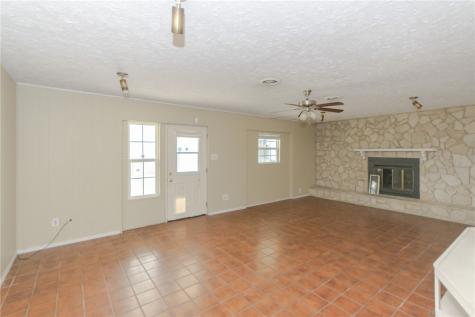 118 Driftwood Drive Portland TX 78374