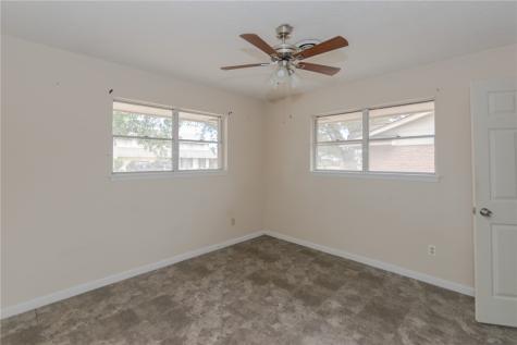 118 Driftwood Drive Portland TX 78374