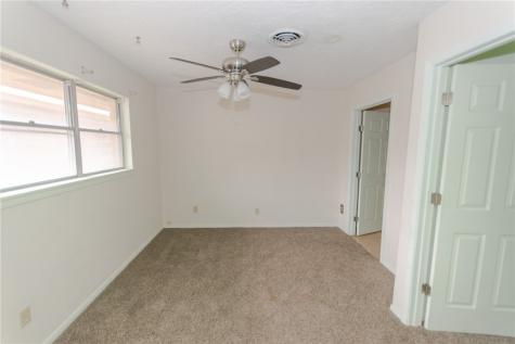 118 Driftwood Drive Portland TX 78374