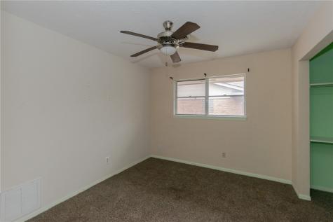 118 Driftwood Drive Portland TX 78374