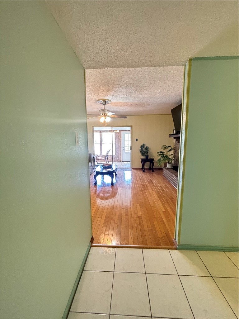 3405 Tahiti Drive Corpus Christi TX 78418