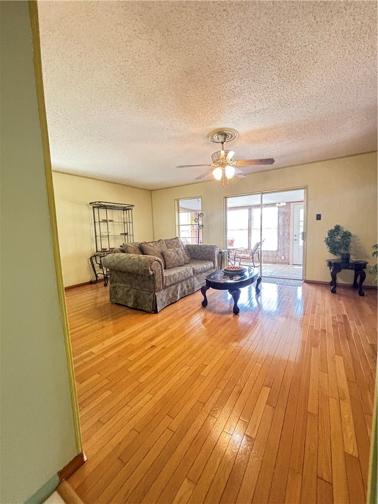 3405 Tahiti Drive Corpus Christi TX 78418