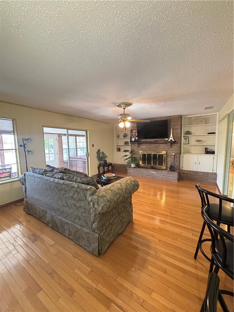 3405 Tahiti Drive Corpus Christi TX 78418