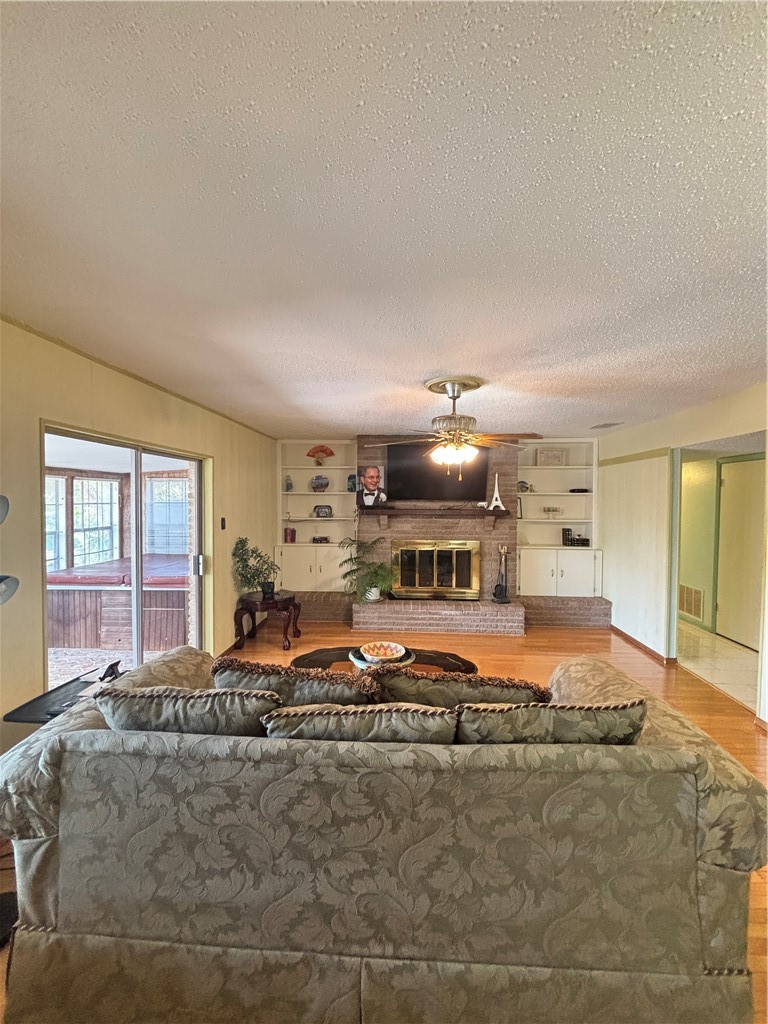 3405 Tahiti Drive Corpus Christi TX 78418