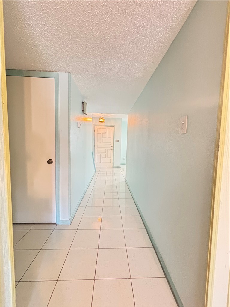 3405 Tahiti Drive Corpus Christi TX 78418