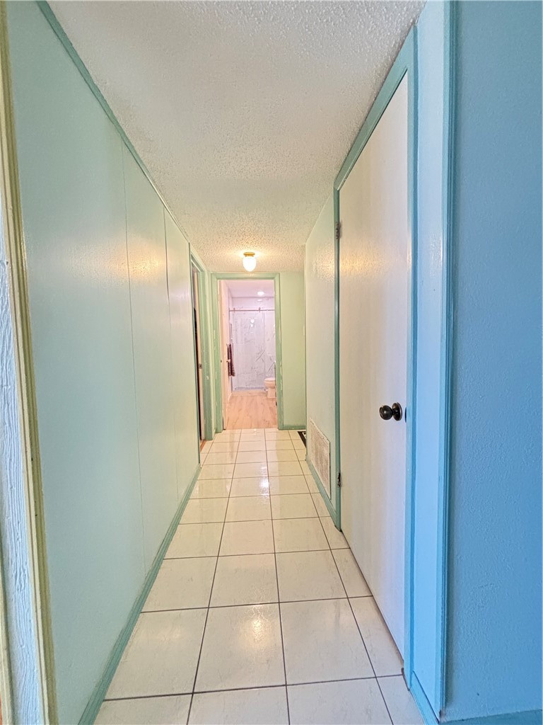 3405 Tahiti Drive Corpus Christi TX 78418
