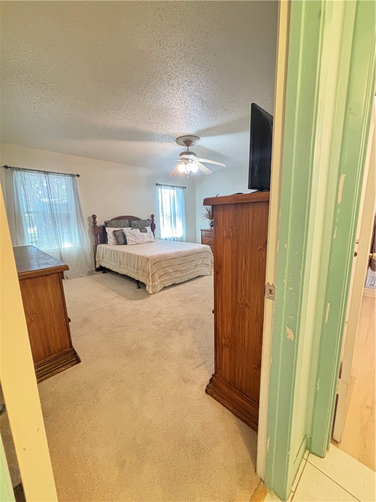 3405 Tahiti Drive Corpus Christi TX 78418
