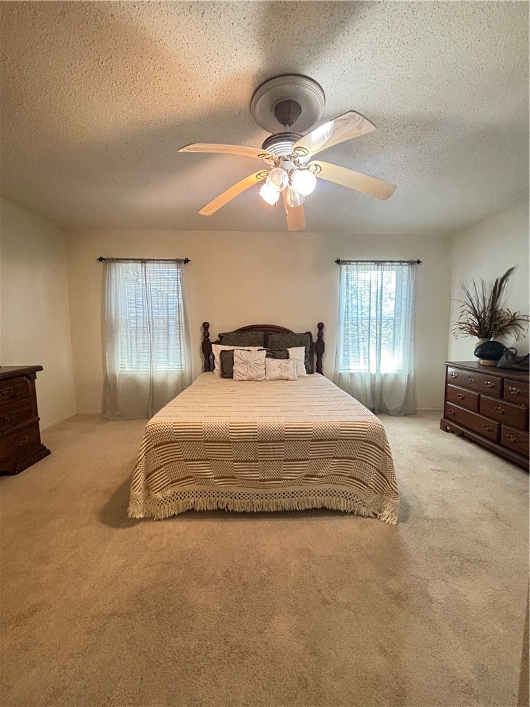 3405 Tahiti Drive Corpus Christi TX 78418