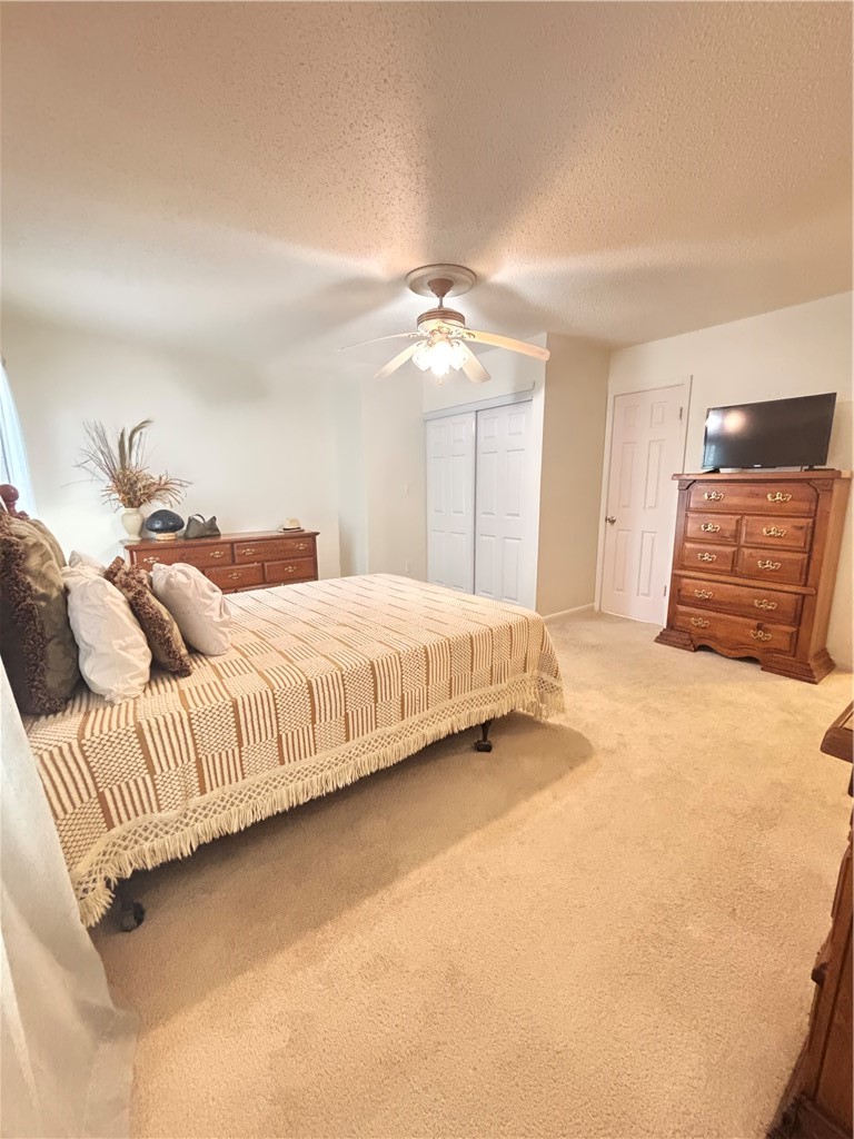 3405 Tahiti Drive Corpus Christi TX 78418
