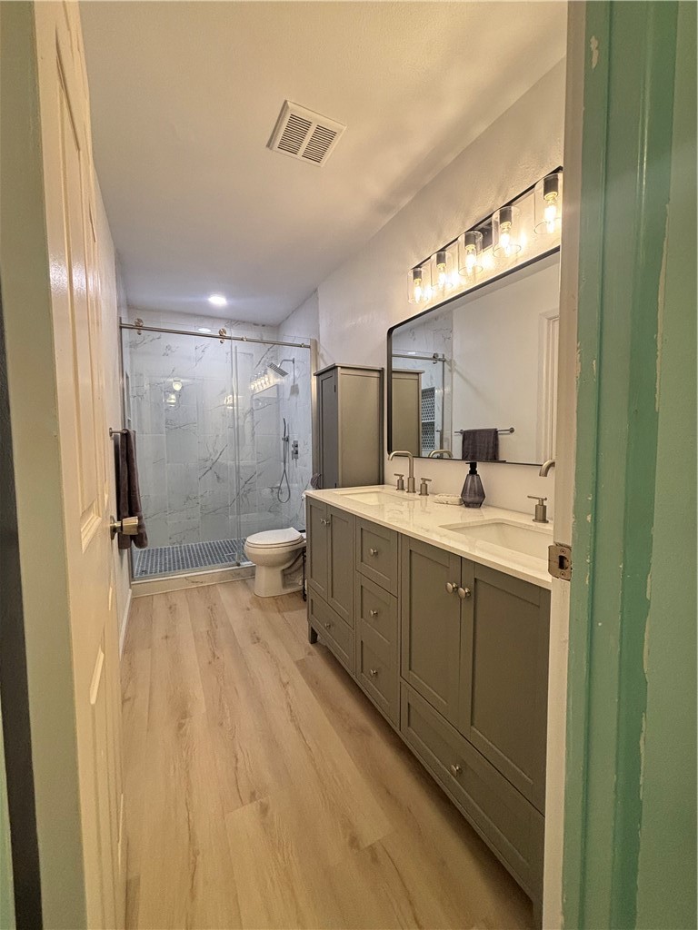 3405 Tahiti Drive Corpus Christi TX 78418