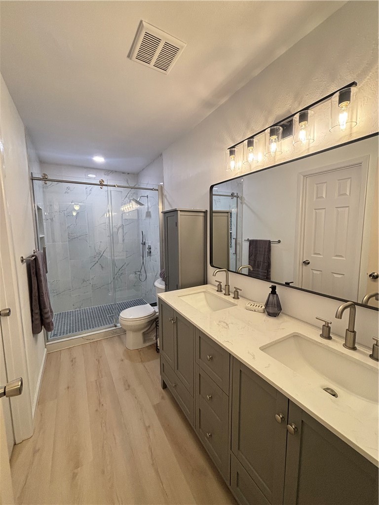 3405 Tahiti Drive Corpus Christi TX 78418