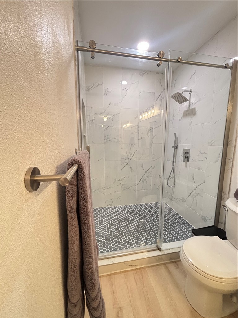 3405 Tahiti Drive Corpus Christi TX 78418