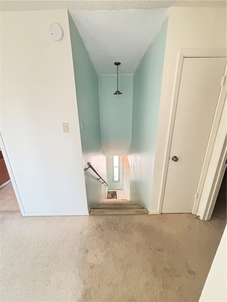 3405 Tahiti Drive Corpus Christi TX 78418