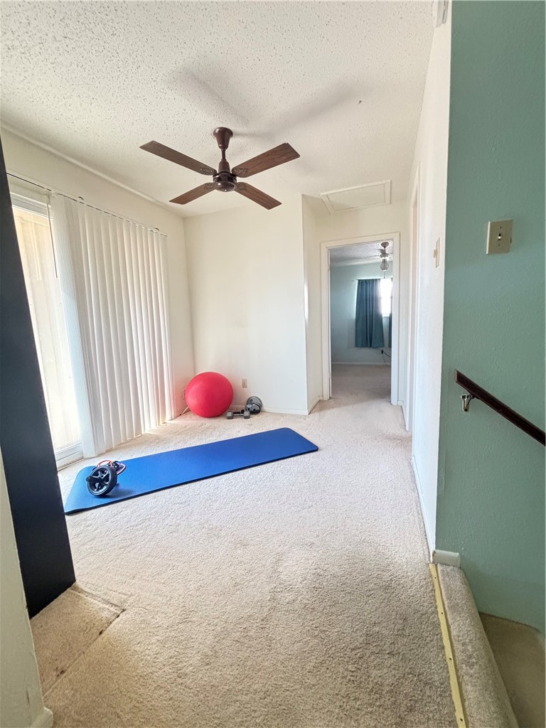 3405 Tahiti Drive Corpus Christi TX 78418