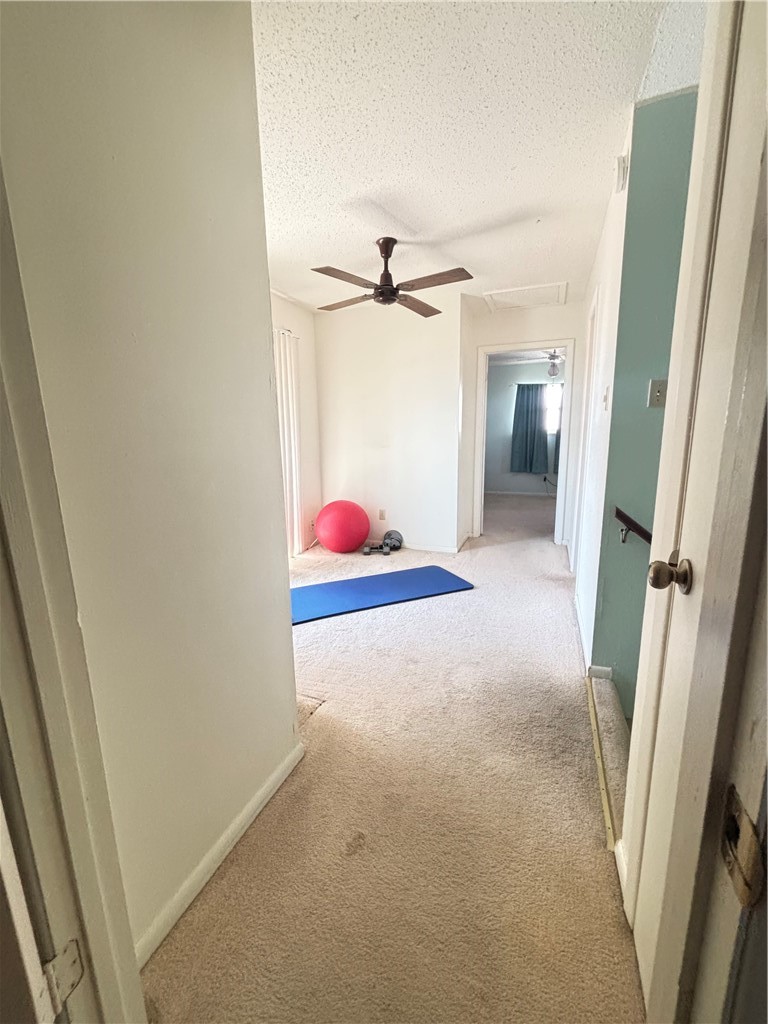 3405 Tahiti Drive Corpus Christi TX 78418