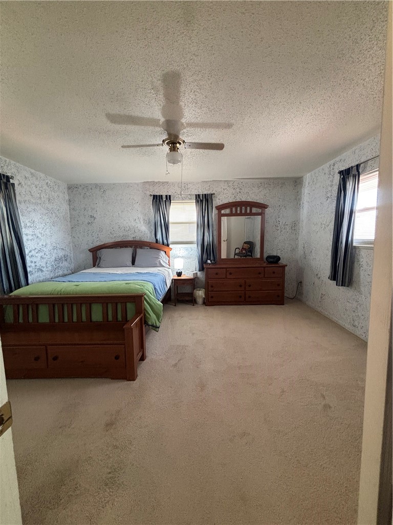 3405 Tahiti Drive Corpus Christi TX 78418