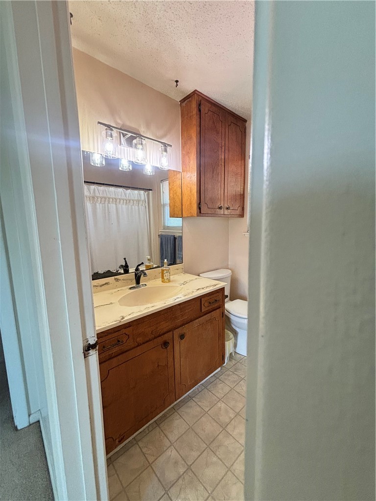 3405 Tahiti Drive Corpus Christi TX 78418
