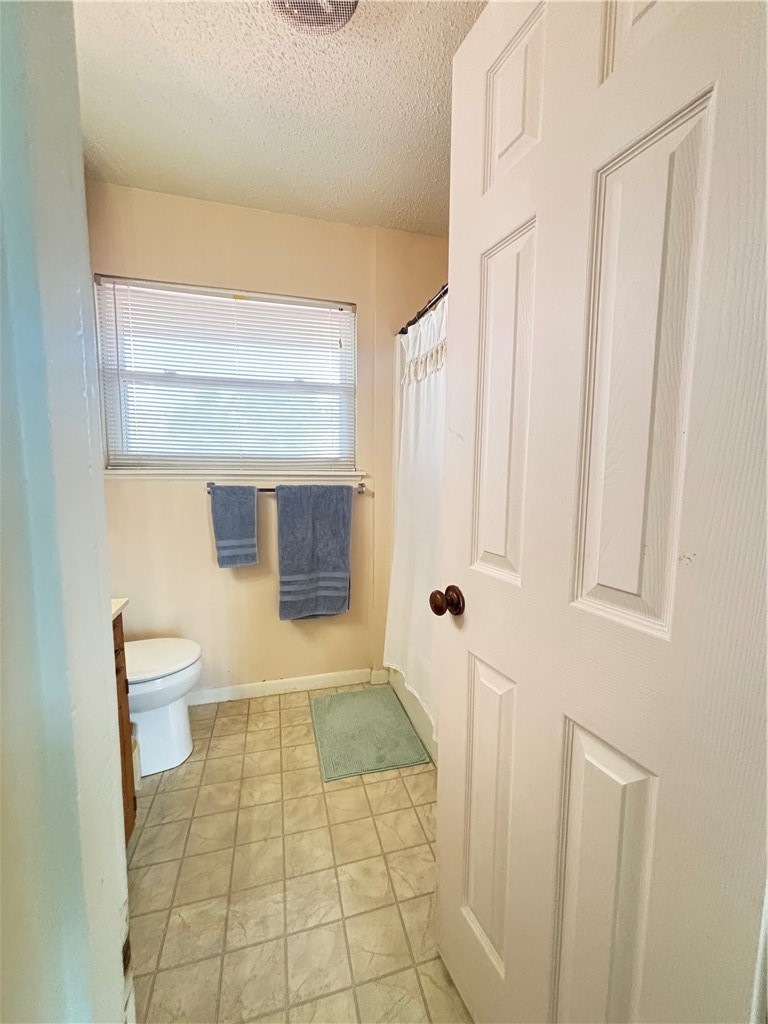 3405 Tahiti Drive Corpus Christi TX 78418