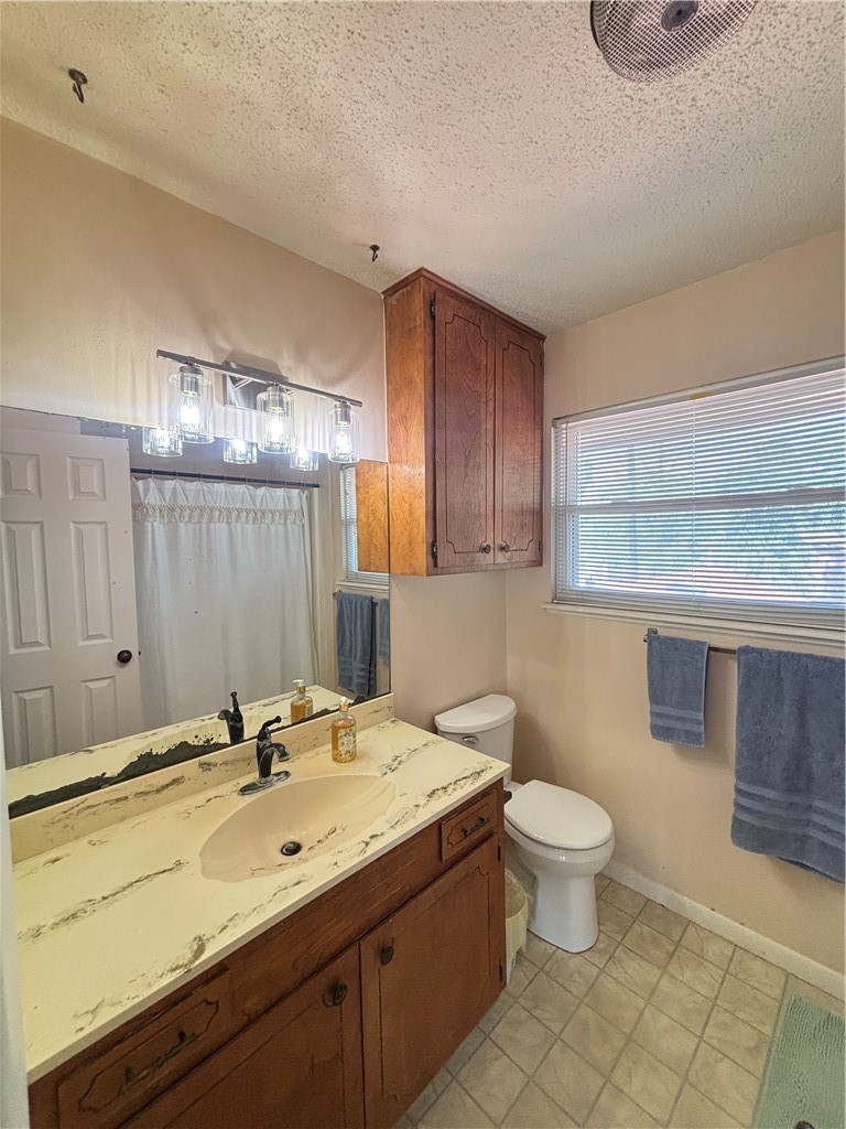 3405 Tahiti Drive Corpus Christi TX 78418