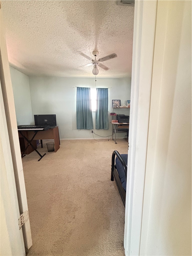 3405 Tahiti Drive Corpus Christi TX 78418
