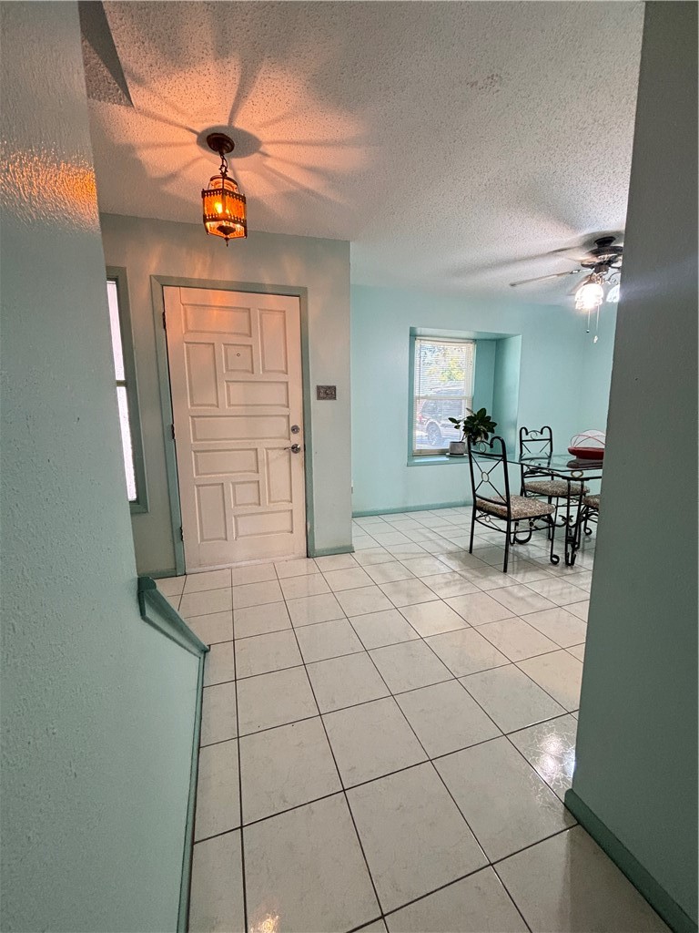 3405 Tahiti Drive Corpus Christi TX 78418