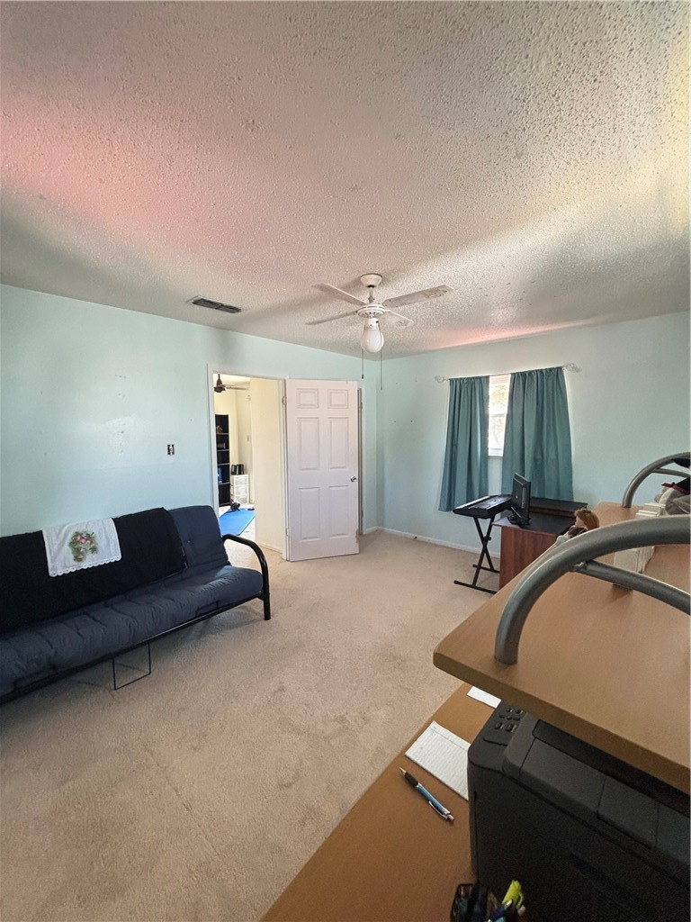 3405 Tahiti Drive Corpus Christi TX 78418