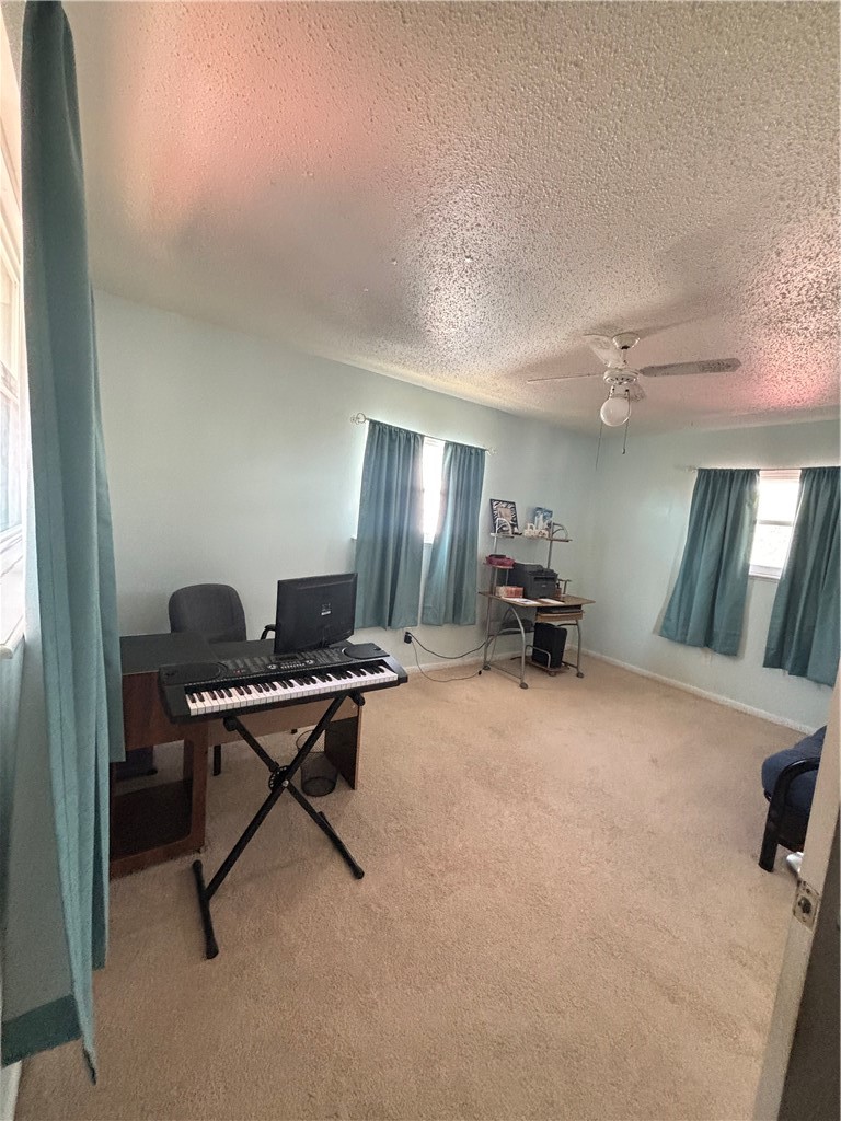 3405 Tahiti Drive Corpus Christi TX 78418