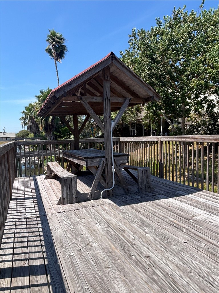 3405 Tahiti Drive Corpus Christi TX 78418