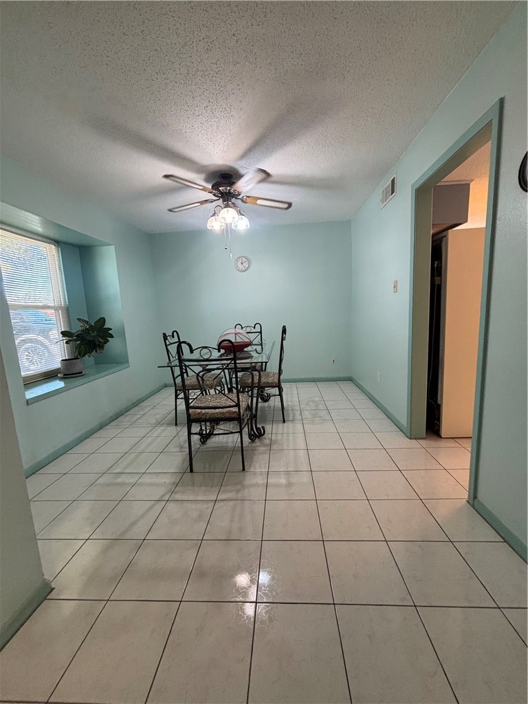 3405 Tahiti Drive Corpus Christi TX 78418