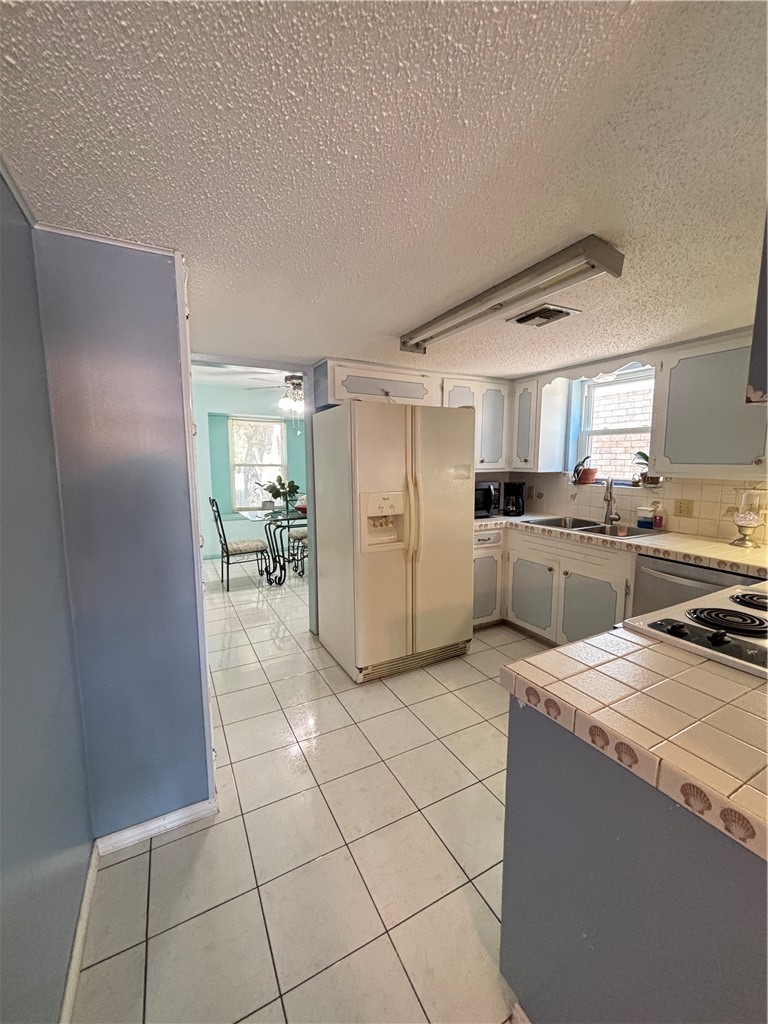 3405 Tahiti Drive Corpus Christi TX 78418