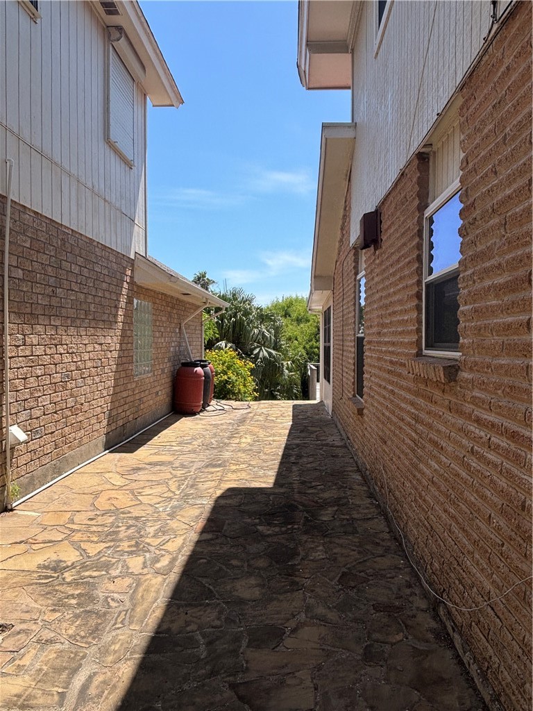 3405 Tahiti Drive Corpus Christi TX 78418