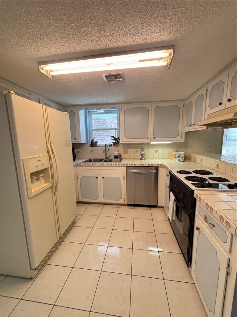 3405 Tahiti Drive Corpus Christi TX 78418