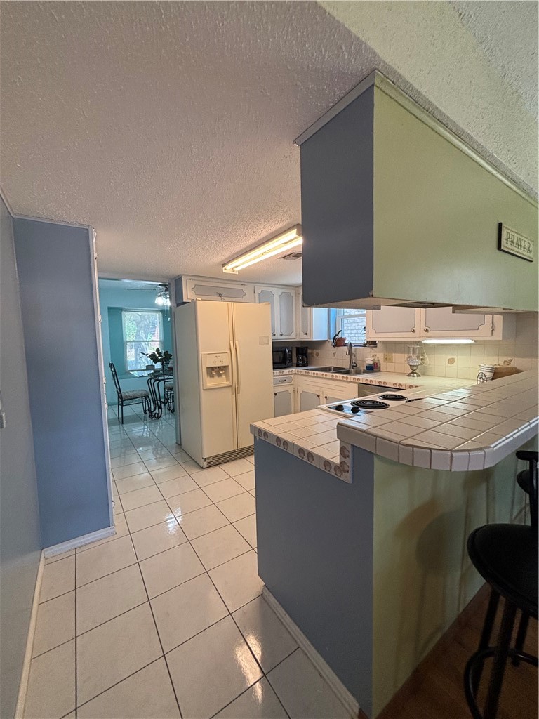 3405 Tahiti Drive Corpus Christi TX 78418