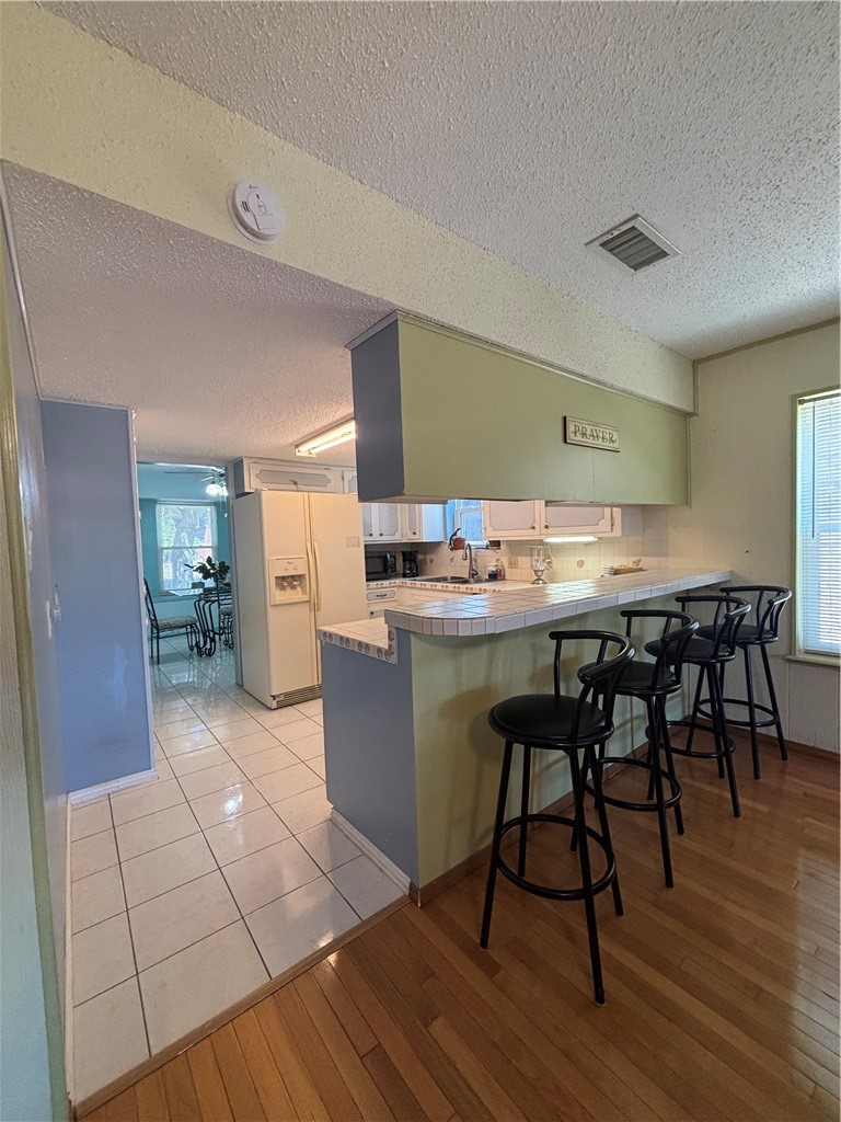 3405 Tahiti Drive Corpus Christi TX 78418