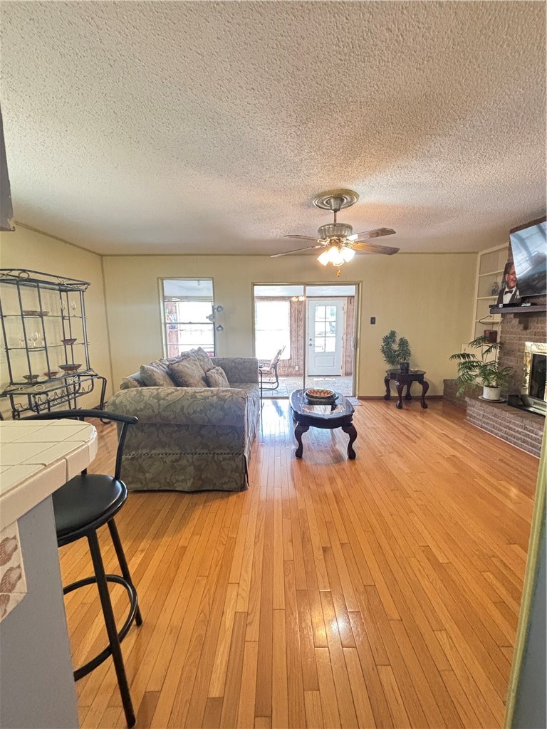 3405 Tahiti Drive Corpus Christi TX 78418