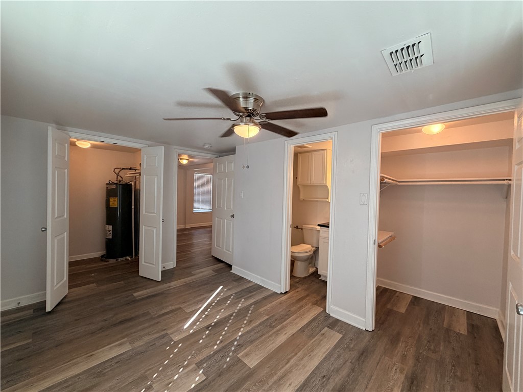 3529 Topeka Street Corpus Christi TX 78411