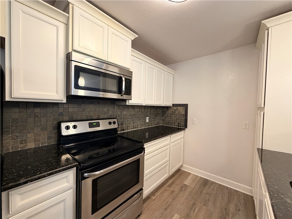 3529 Topeka Street Corpus Christi TX 78411