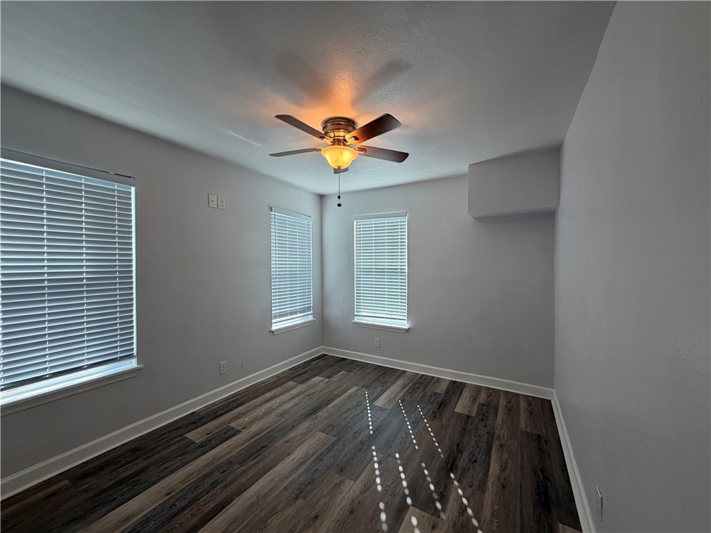 3529 Topeka Street Corpus Christi TX 78411