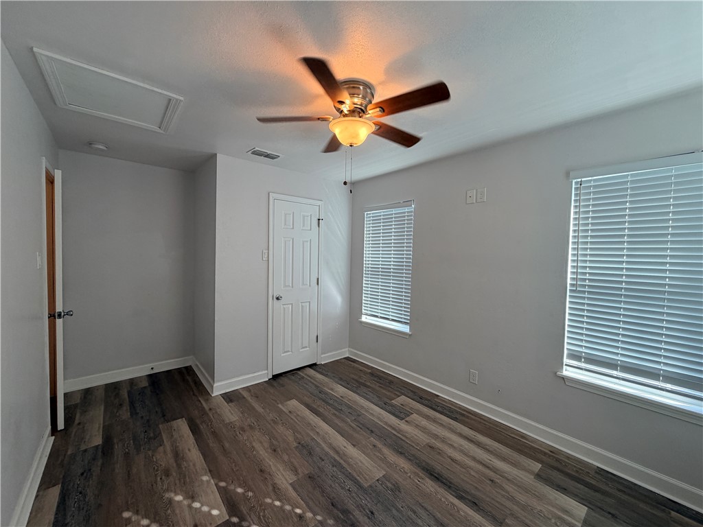 3529 Topeka Street Corpus Christi TX 78411