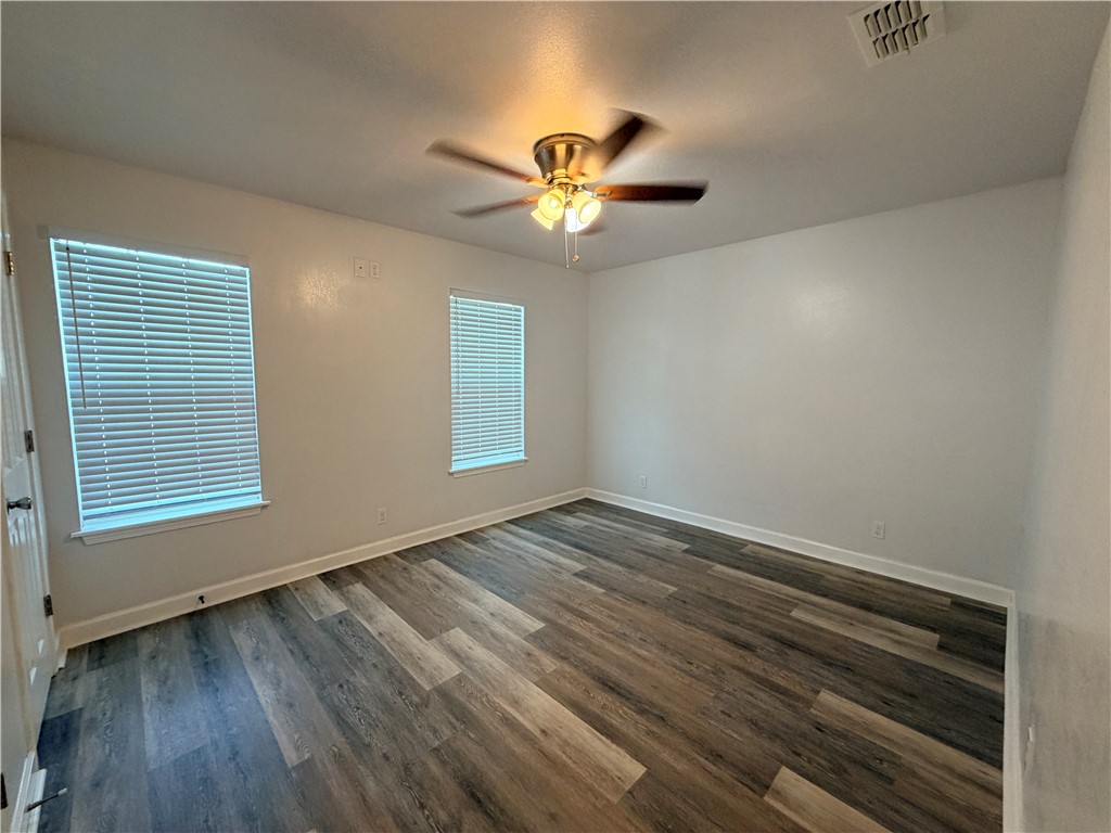 3529 Topeka Street Corpus Christi TX 78411