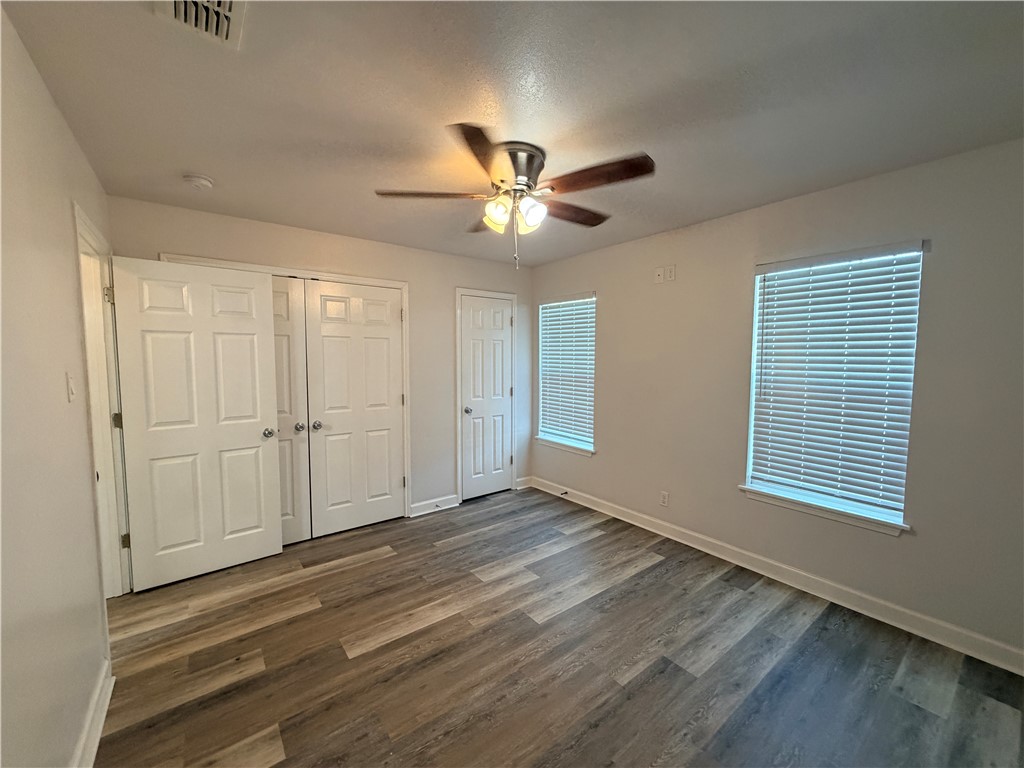 3529 Topeka Street Corpus Christi TX 78411