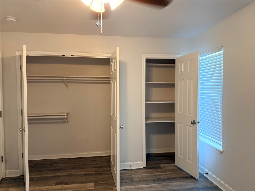 3529 Topeka Street Corpus Christi TX 78411