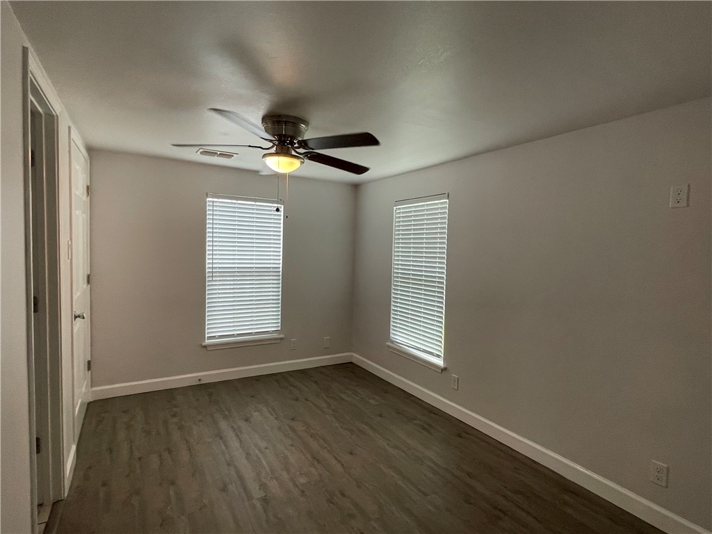 3529 Topeka Street Corpus Christi TX 78411